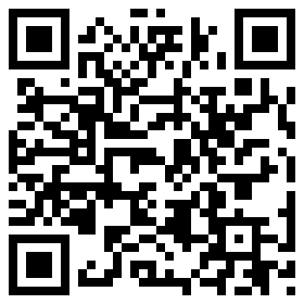 qrcode für Apple Z1K2-EN24