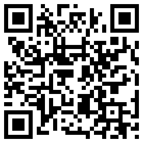 qrcode für Apple Z1K2-EN26
