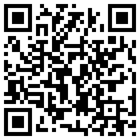 qrcode für Datalogic RIDA DBT6420 BT 2D USB kit (USB) white - DBT6420-HC-BTK1