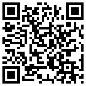 qrcode für Apple Z1K2-EN27