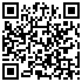 qrcode für Apple Z1K2-EN29