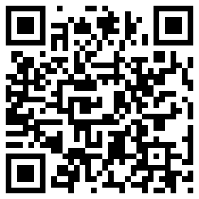 qrcode für Hager LF6015087030 T-piece hfr 60x150 mm stone grey