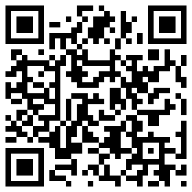 qrcode für Brother UL9052001