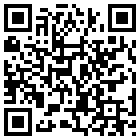 qrcode für Apple Z1K2-EN32