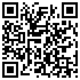 qrcode für Apple Z1K2-EN22