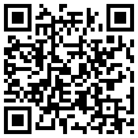 qrcode für Trilux 9002283386