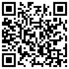 qrcode für Apple Z1K2-EN31