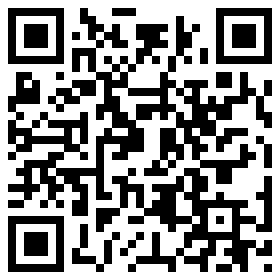 qrcode für Apple Z1K2-EN34