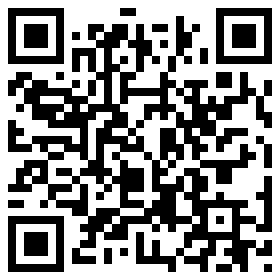 qrcode für Apple Z1K2-EN33