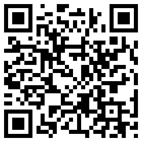 qrcode für Apple Z1K2-EN36
