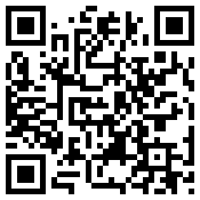 qrcode für Apple Z1K2-EN35