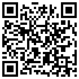 qrcode für Apple Z1K2-EN38
