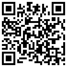 qrcode für Apple Z1K2-EN37