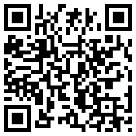 qrcode für Apple Z1K6-EN22