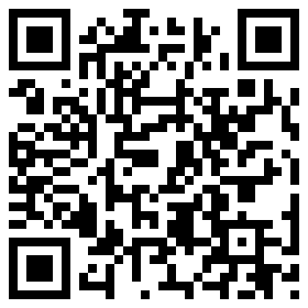 qrcode für Apple Z1K6-EN18