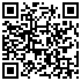 qrcode für Apple Z1K6-EN37