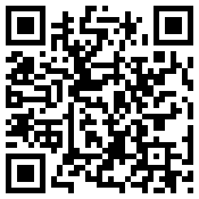 qrcode für Niedax U 50/3000 E3 - profile 3000mm stainless steel