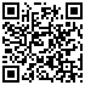 qrcode für Apple Z1EV-US25