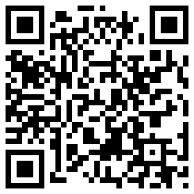 qrcode für Apple Z1EV-US27