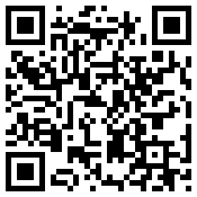 qrcode für Apple Z1EV-US28