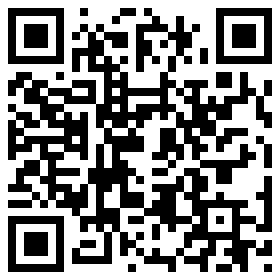qrcode für Apple Z1EV-US29