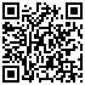 qrcode für Apple Z1EV-US40