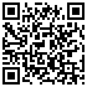 qrcode für Omron 251100 position switch D4B-4113N safety function