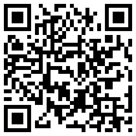 qrcode für Moeller Electric N2-250 - EATON load break switch 3p 250A BG2 266010