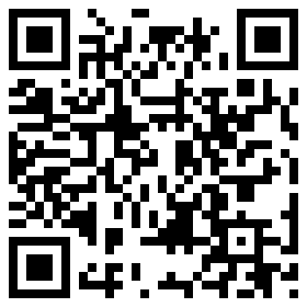 qrcode für Apple Z1EV-US31