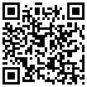 qrcode für KLAUKE 511R - compression connector 185 sqmm copper
