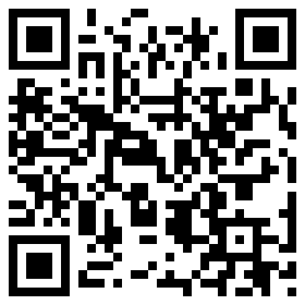 qrcode für Apple Z1EV-US23