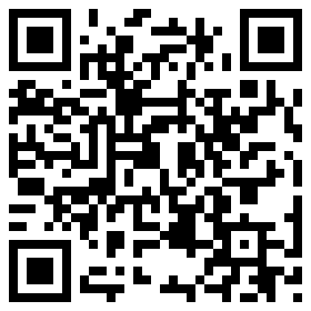 qrcode für Apple Z1EV-US33