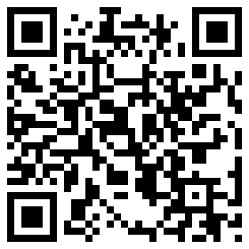 qrcode für Apple Z1EV-US34