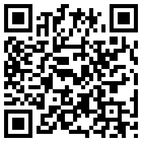 qrcode für Maico ER-AP100G - Surface mounted fan G2 AP100G 230V 50Hz 10W/31W IMax 0 09 A / 0 15 A IPX5