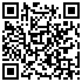 qrcode für Fränkische Rohrwerke FRH - Type 60 rot - Frankish cable cover round hood FRH100/60 Plug cable