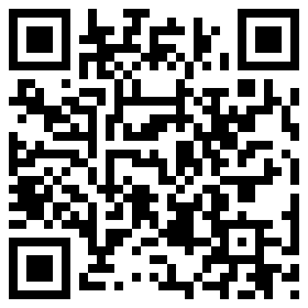 qrcode für Kensington K52800WW