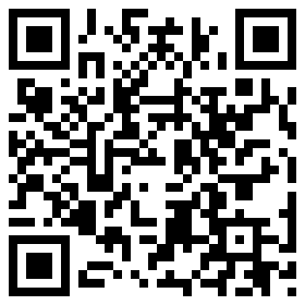 qrcode für Schneider Electric Schneider counter module 2 fast counting channels 100kHz - TM5SE2IC01024