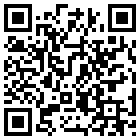 qrcode für Apple Z1EV-US36