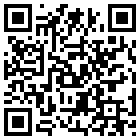 qrcode für Trilux 9002283324