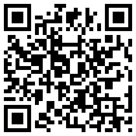 qrcode für Schneider Electric Schneider counter module 1HSC incremental 1MHz - TM5SE1SC10005