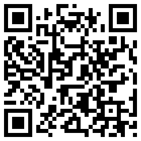 qrcode für Apple Z1EV-US38