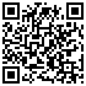 qrcode für Schneider Electric Schneider counter module 1HSC incremental 250kHz - TM5SE1IC02505