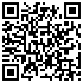 qrcode für Apple Z1EV-US14