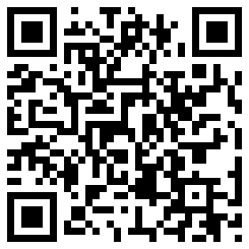qrcode für UbiQuiti AF-11FX-L
