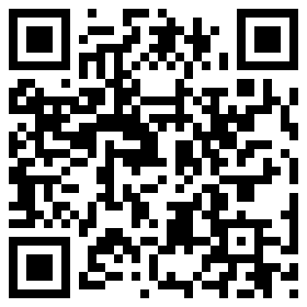 qrcode für Apple Z1K6-EN19