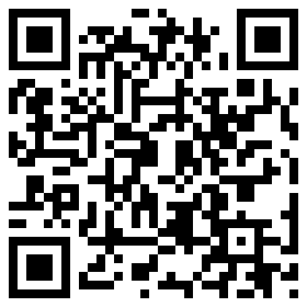 qrcode für Apple Z1EV-US08