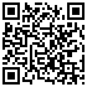 qrcode für Apple Z1EV-US09
