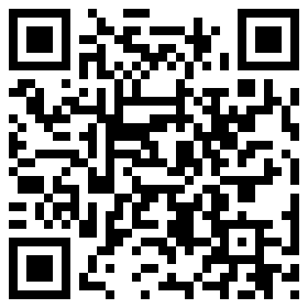 qrcode für Apple Z1EV-US10
