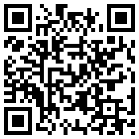 qrcode für Apple Z1EV-US11