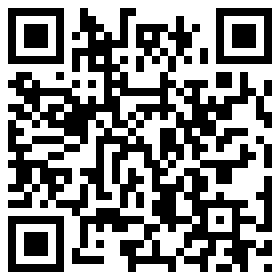 qrcode für Apple Z1EV-US22